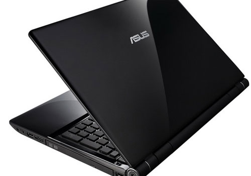 南宁asus售后店地址