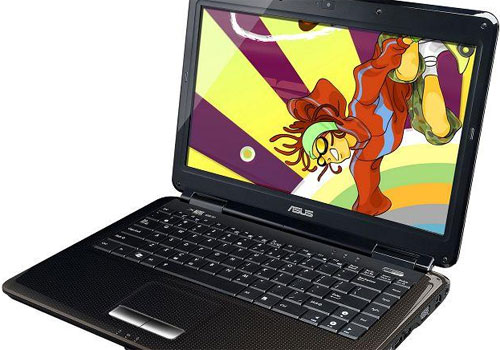 南宁华硕电脑声卡维修