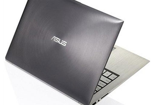 南宁asus官网维修预约