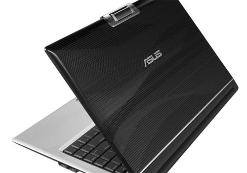 南宁华硕维修网点查询