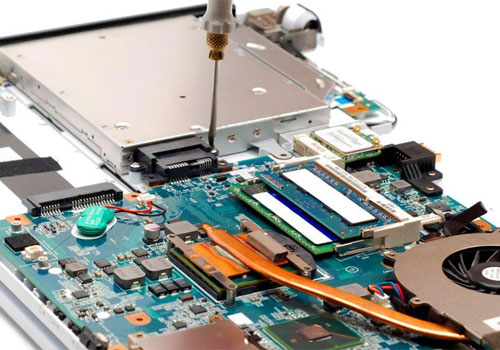 南宁asus 电脑维修