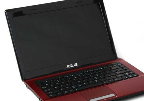 南宁华硕笔记本售后服务