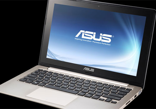 南宁asus指定维修电话