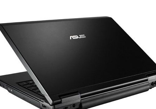 南宁华硕笔记本专修店