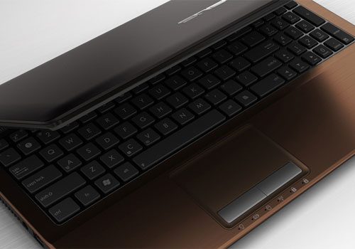 南宁asus电脑服务中心