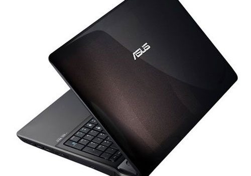 南宁华硕专业维修