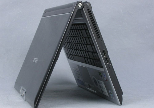 南宁asus售后地点