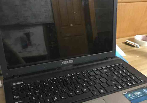 南宁华硕维修网