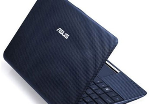 南宁华硕售后电话人工服务