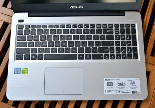 南宁华硕维修服务中心地址