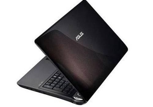 南宁华硕维修点都在哪