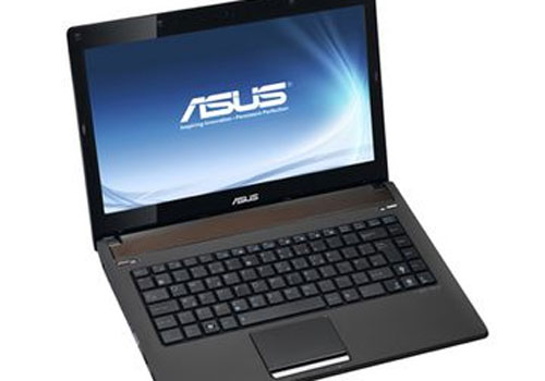 南宁华硕维修电脑店