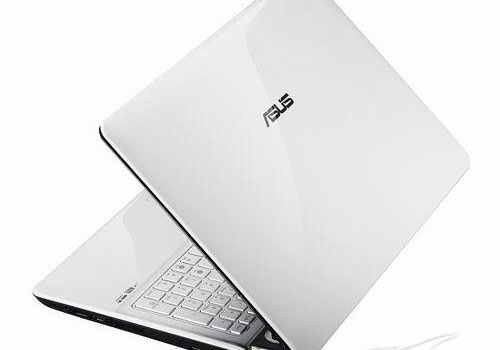 南宁华硕维修售后