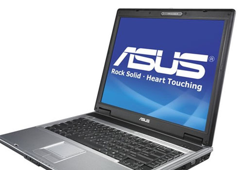 南宁asus售后服务点