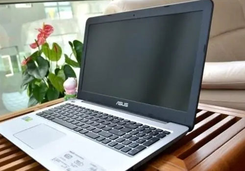 南宁华硕笔记本售后服务处