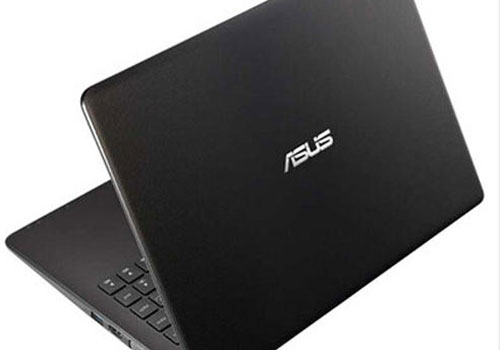 南宁华硕官网电话客服电话