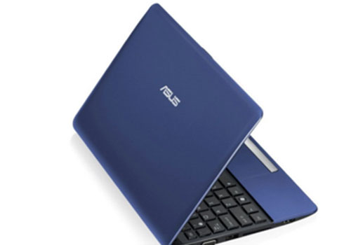 南宁华硕电脑官网维修网点