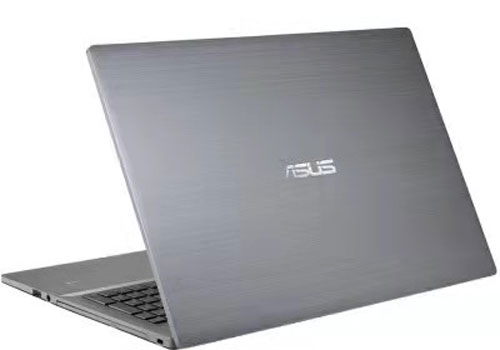 南宁asus电脑专修