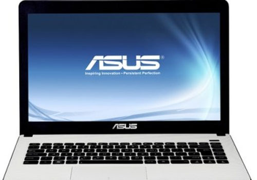 南宁华硕笔记本售后维修点