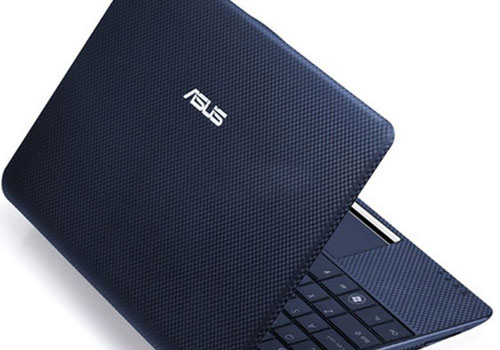 南宁华硕电脑指定维修地址