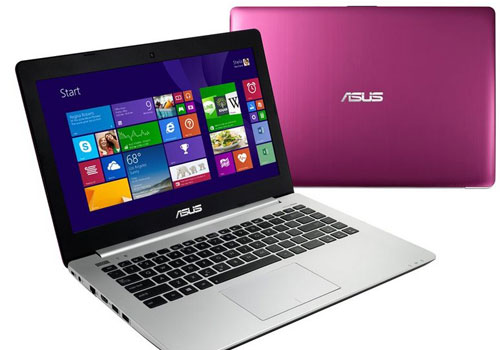 南宁asus电脑显卡维修