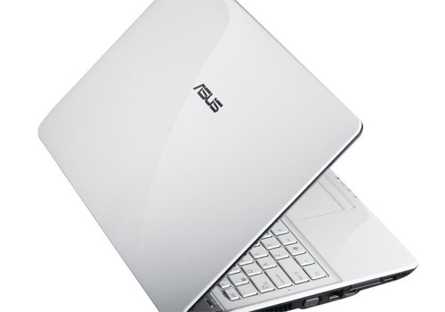 南宁asus售后维修站点