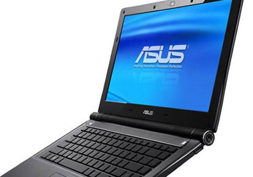 南宁华硕电脑维修中心