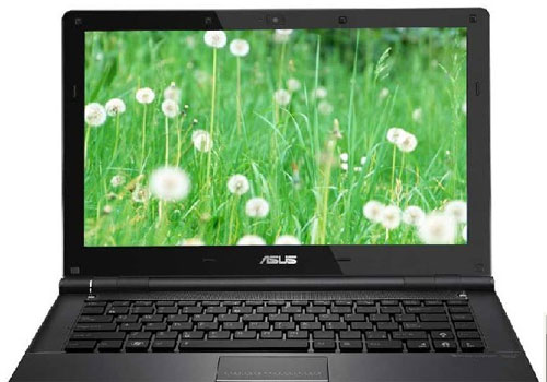 南宁华硕售后笔记本维修