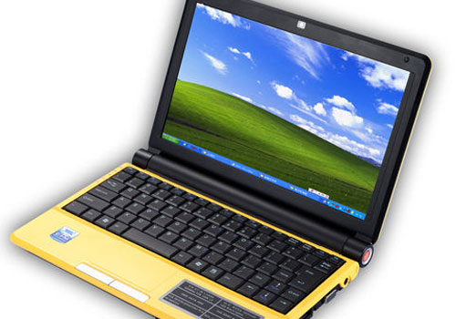 南宁华硕指定维修