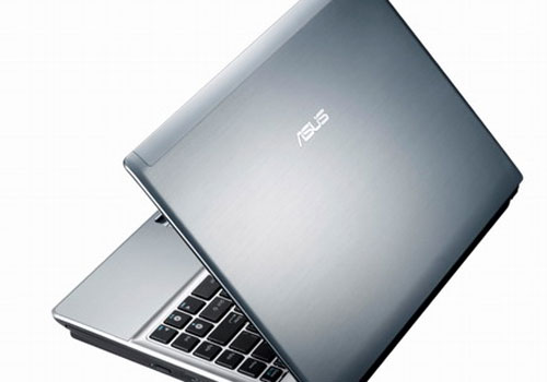 南宁asus电脑维修网