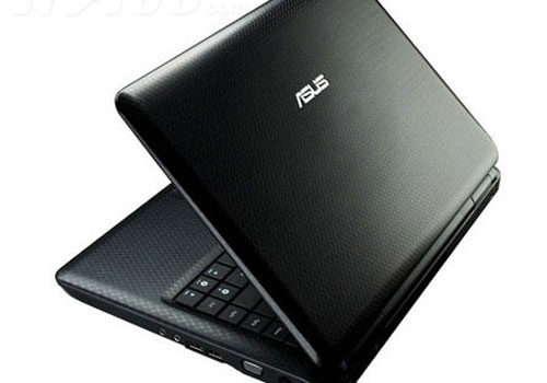 南宁asus维修查询