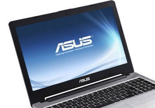 南宁华硕笔记本维修防潮注意哪些问题