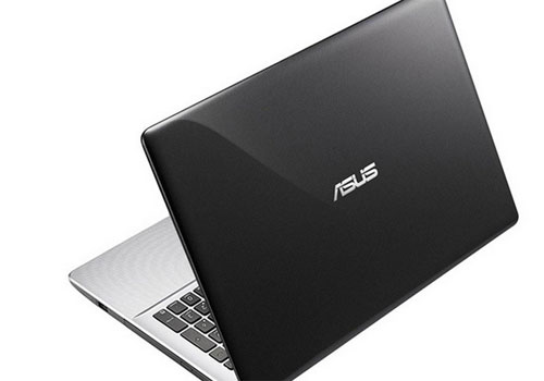 南宁华硕电脑维修价目表