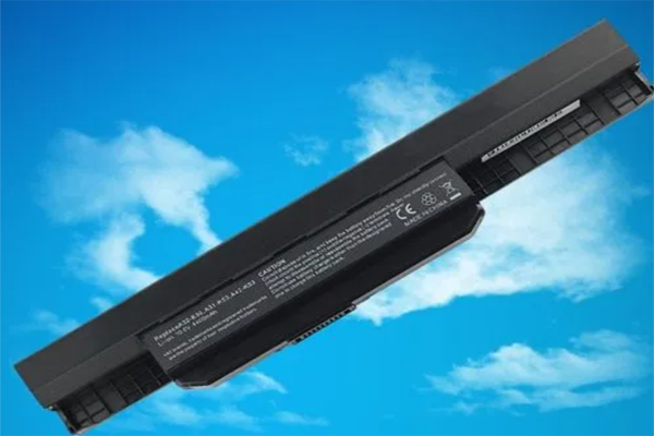 南宁华硕电脑电池维修