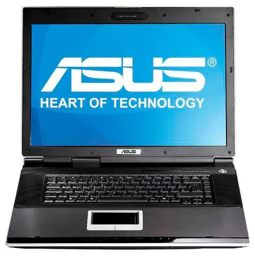 南宁华硕电脑屏幕维修