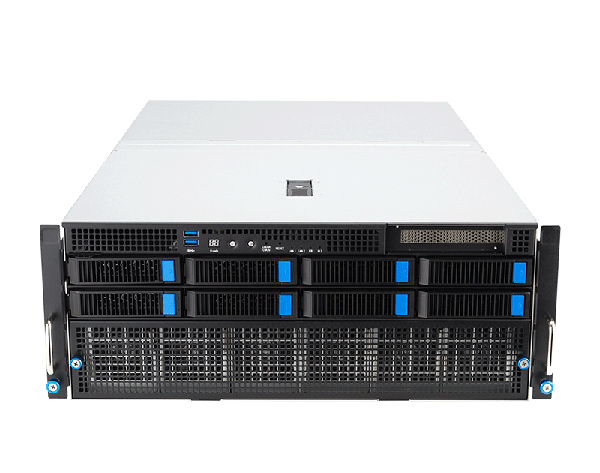 南宁华硕服务器维修