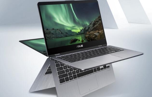 南宁华硕笔记本维修