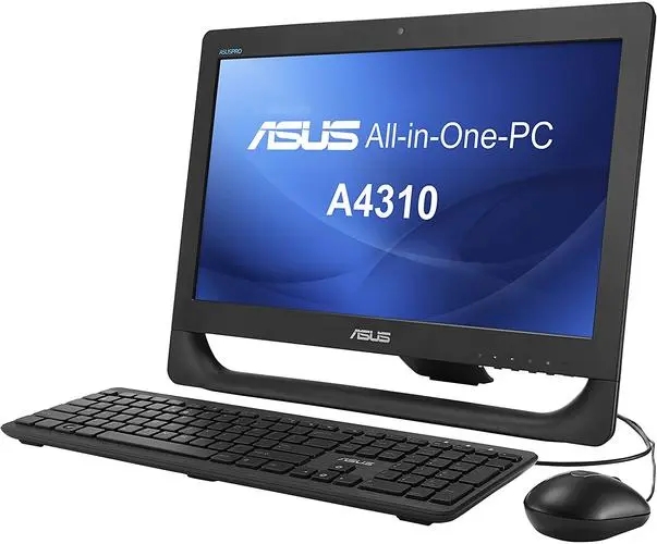 南宁华硕一体机维修